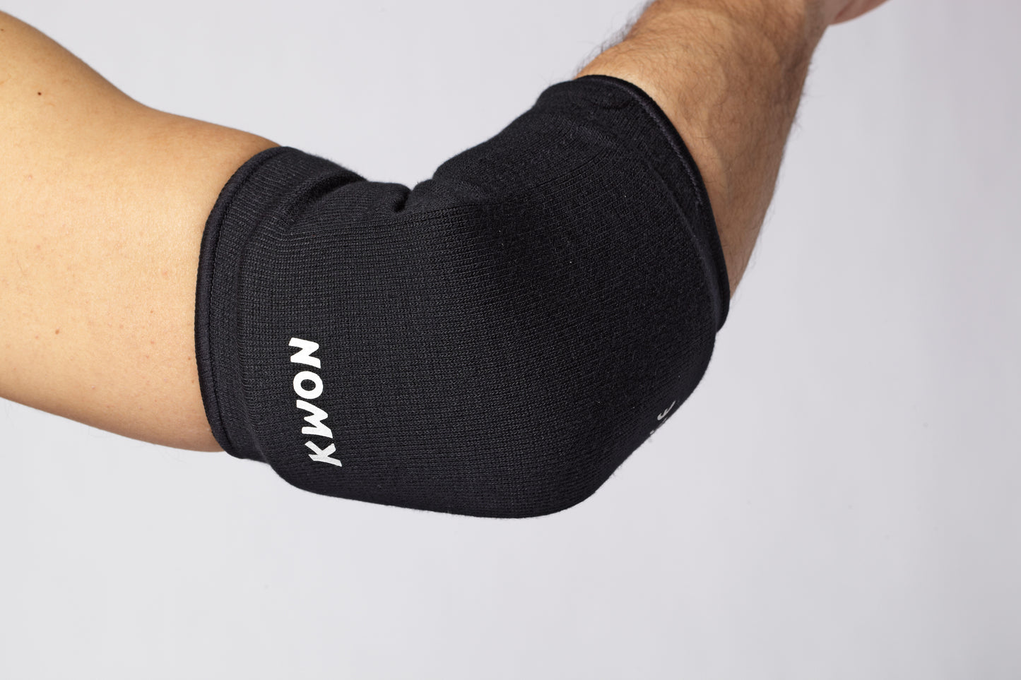 Fabric Elbow Pad/Guard