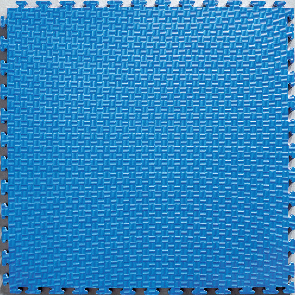 ***NEW*** Bundle of 9 Standard Interlocking Mats
