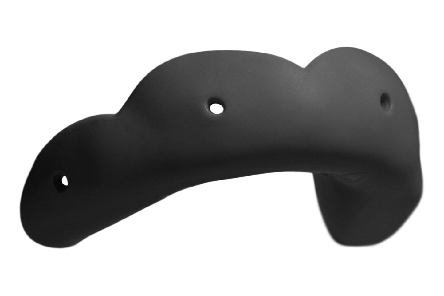 SISU Go Mouthguard