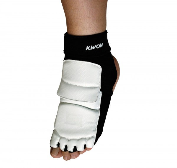EVOLUTION Foot Protector