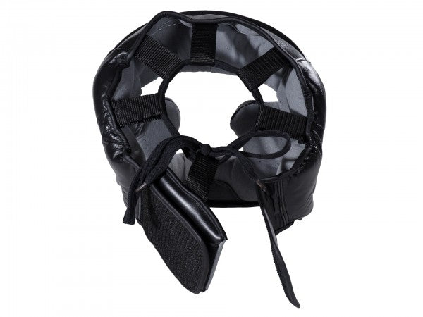 FIGHT PLUS Head Guard