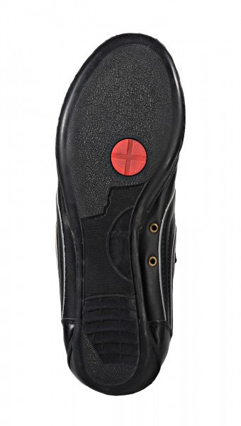 *Premiere Plus Shoes