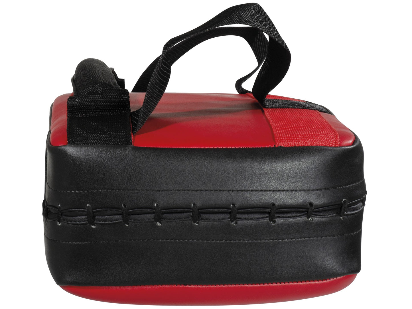 Leather Reflex Target