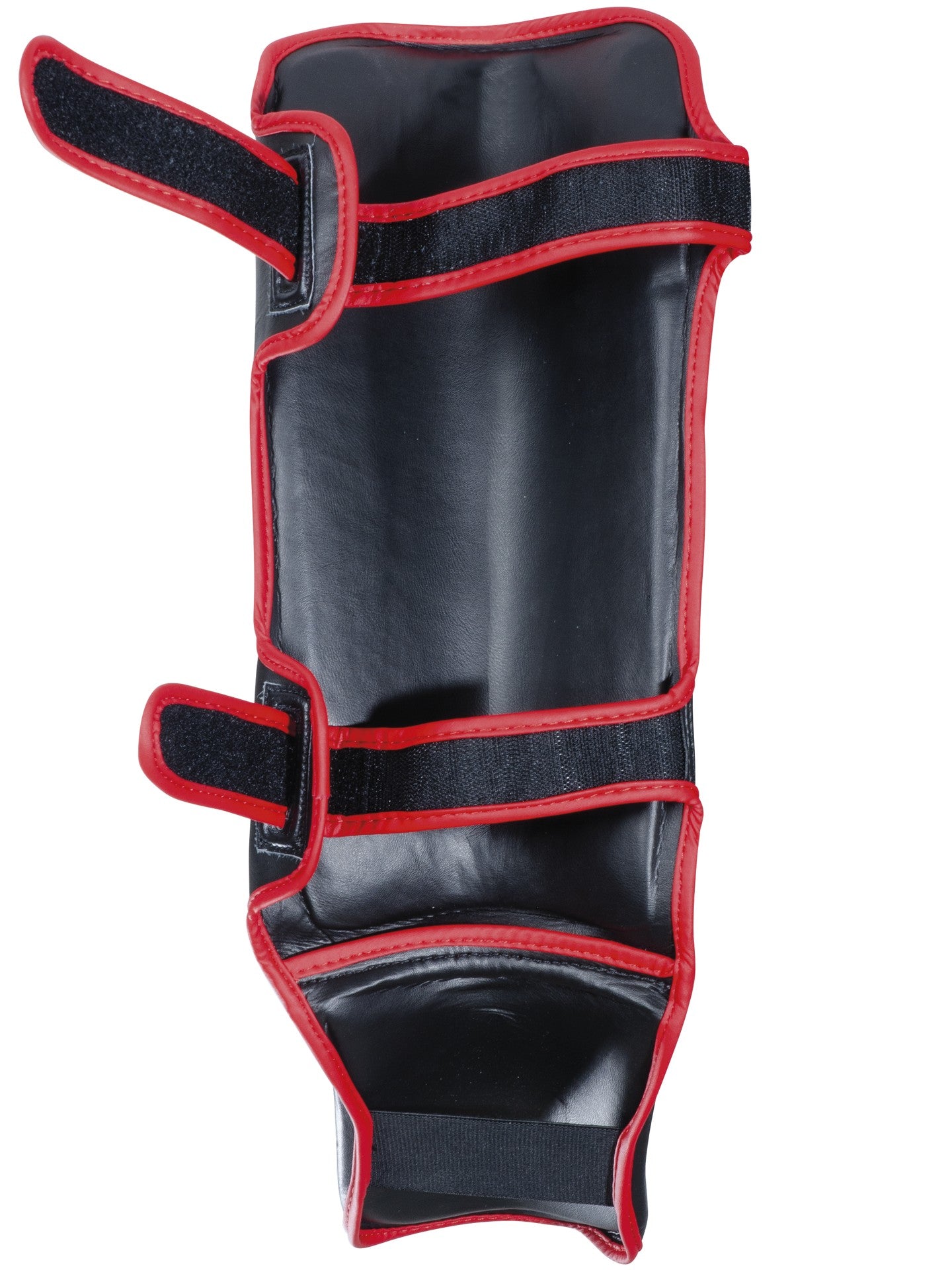 PANTHER Shin and Instep Guard