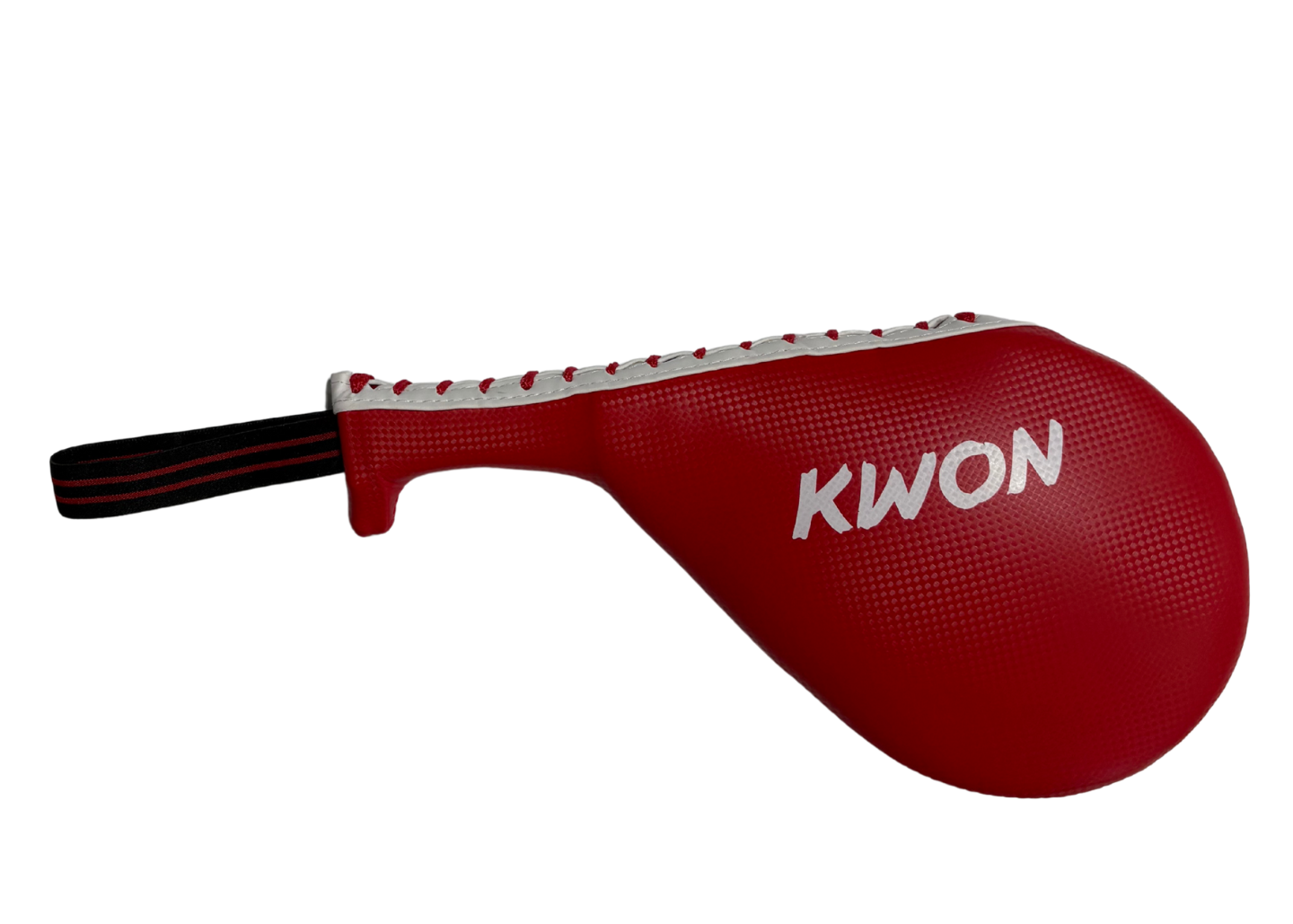 Classic SINGLE Target RED