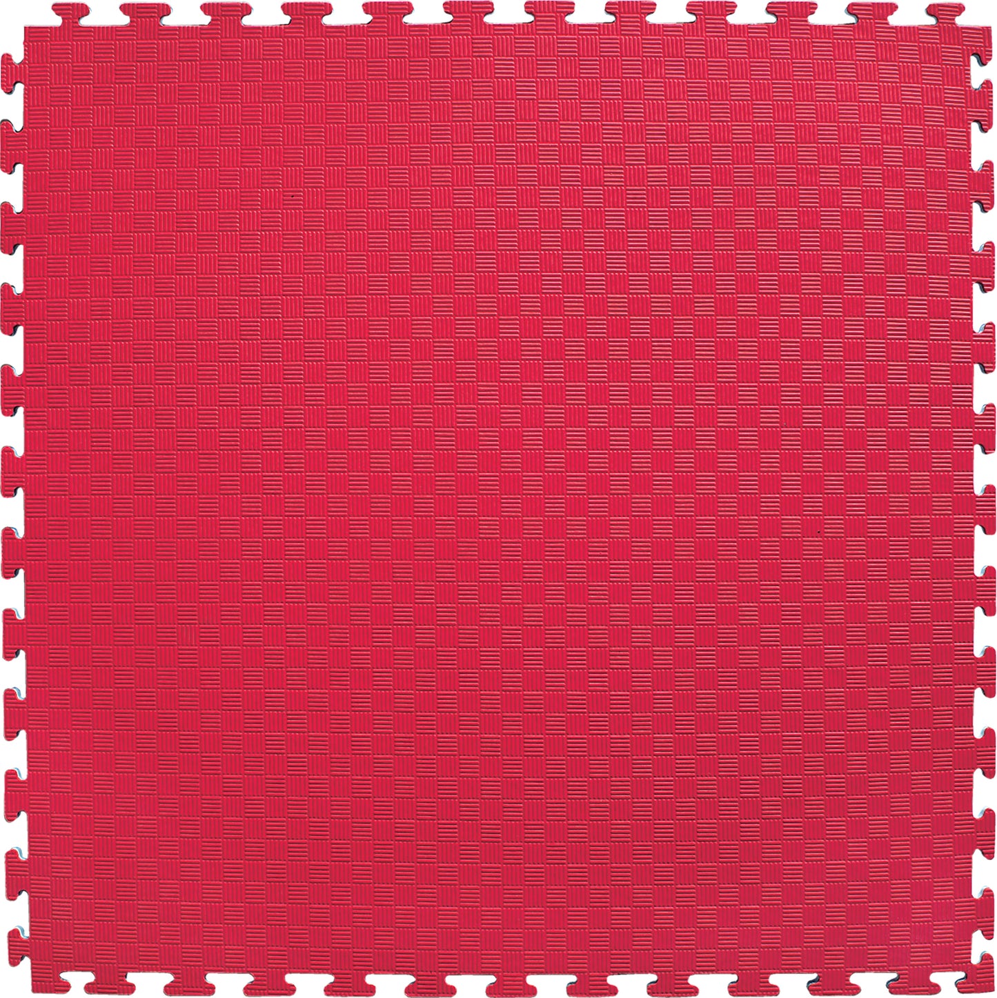 Standard Interlocking Mats