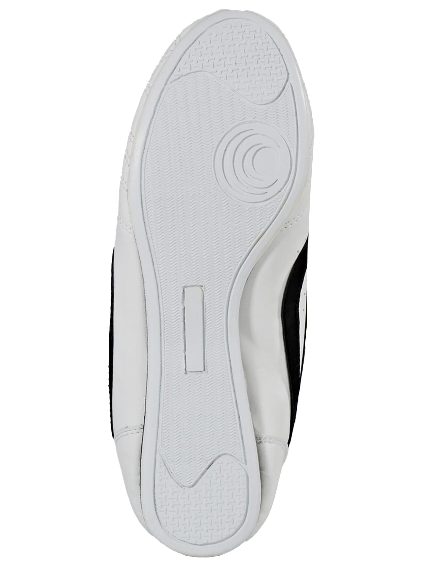 Ultra Light TKD Shoes