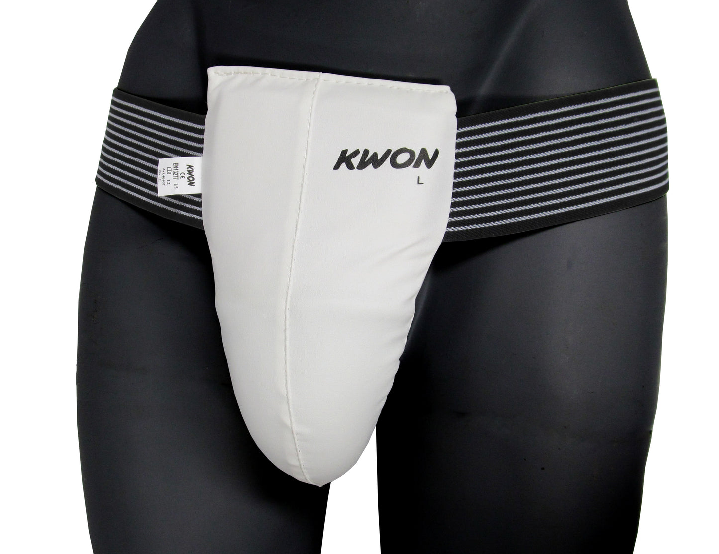 Men's ANATOMIC Groin Guard