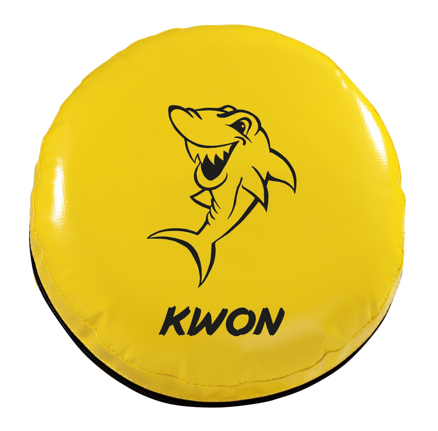 Shark Round Target for kids