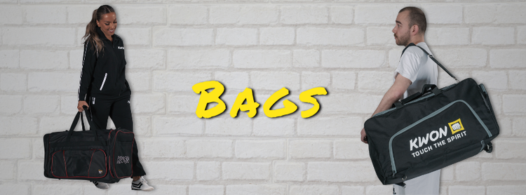 Bags