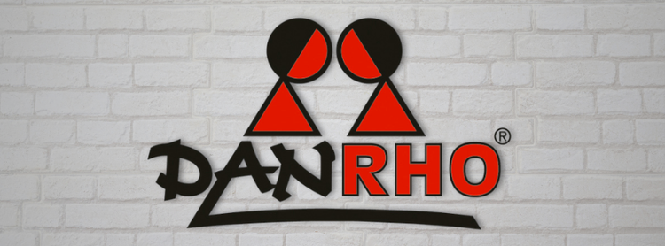 DANRHO