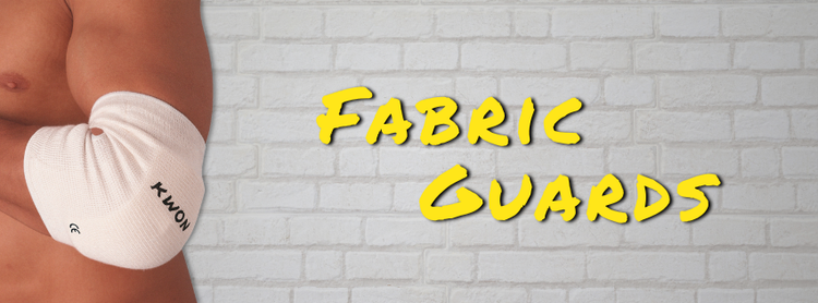 Fabric Guards
