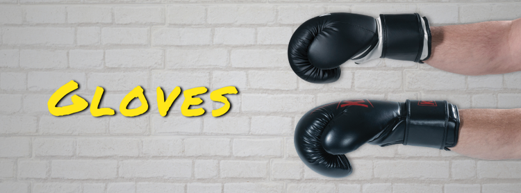 Gloves