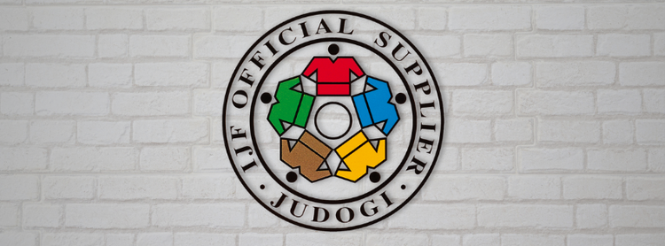 IJF Approved