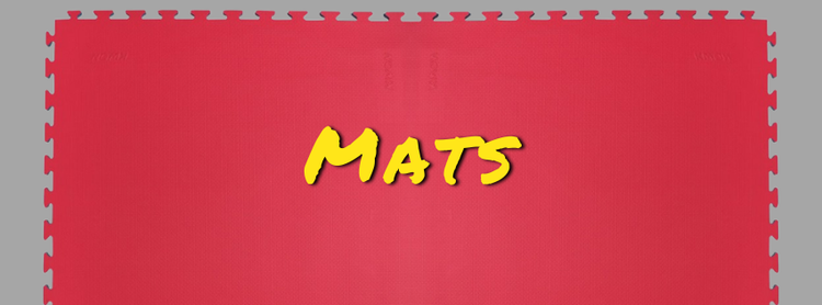 Mats