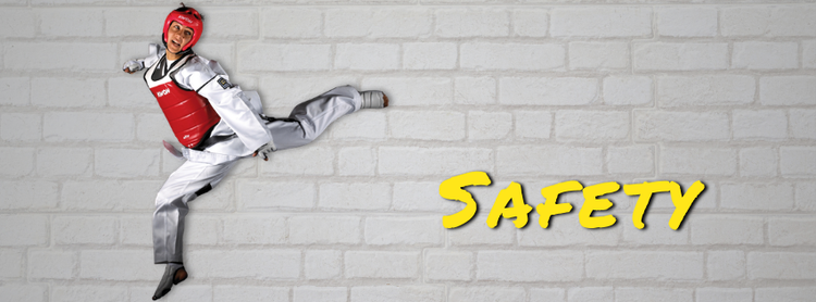 All Safety