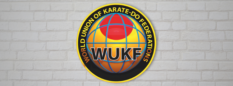 WUKF Approved