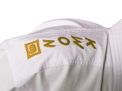 TSUKI Karate Reversible Uniform