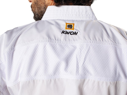 TSUKI Karate Reversible Uniform