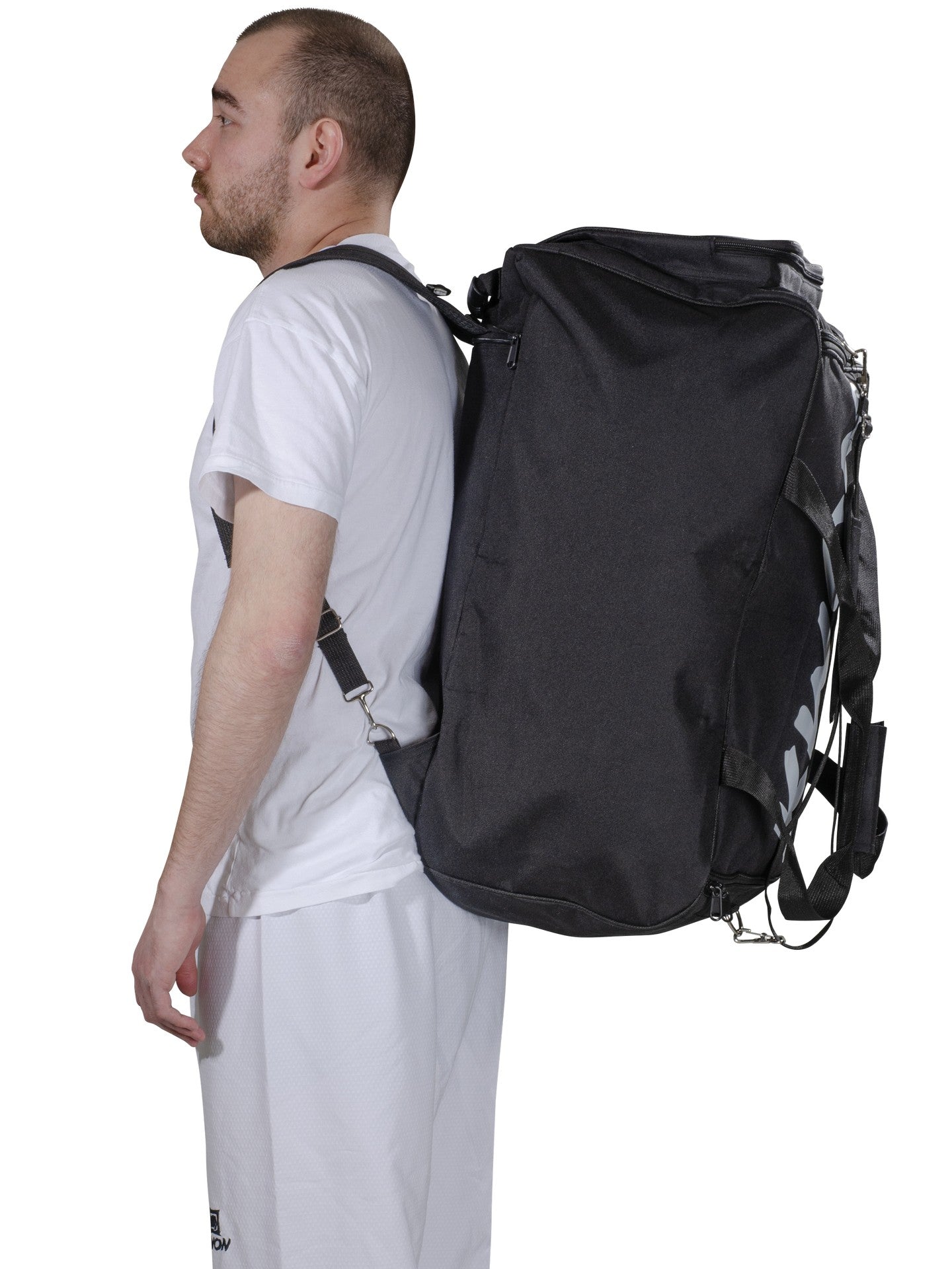 BRISBANE Backpack