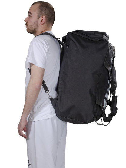 BRISBANE Backpack