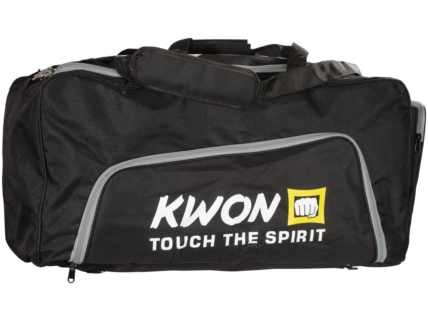 LOS ANGELES Backpack