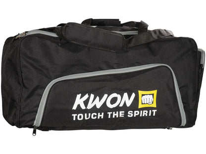 LOS ANGELES Backpack