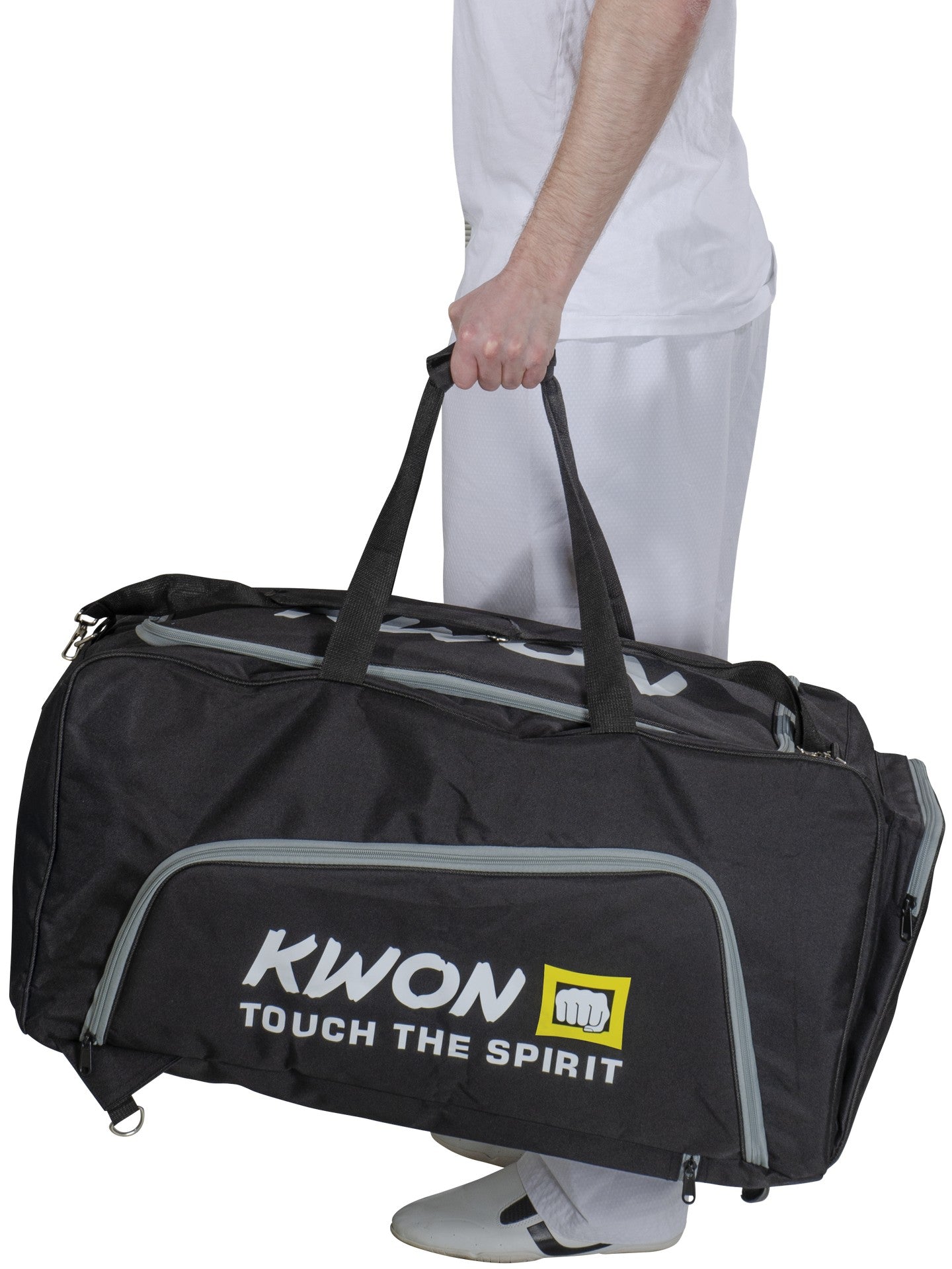 LOS ANGELES Backpack