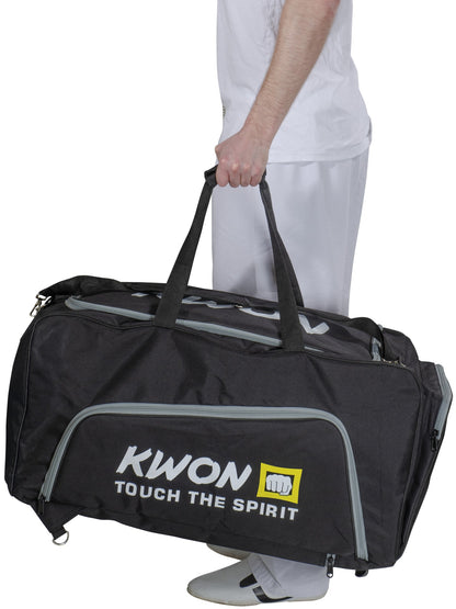 LOS ANGELES Backpack