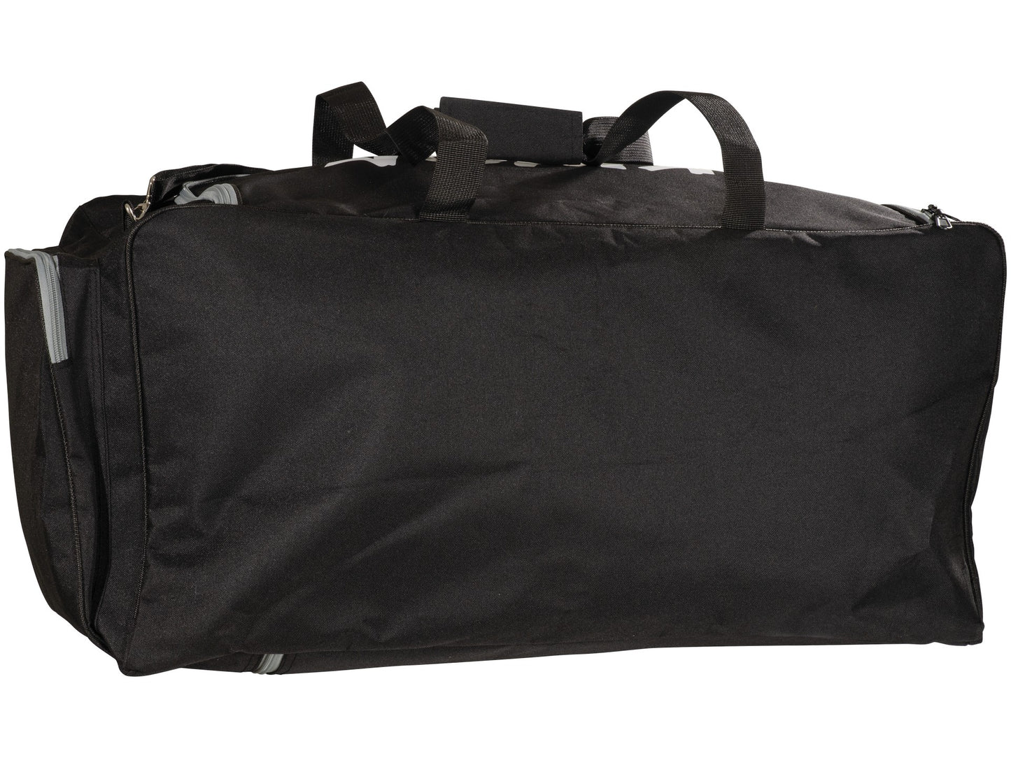 LOS ANGELES Backpack