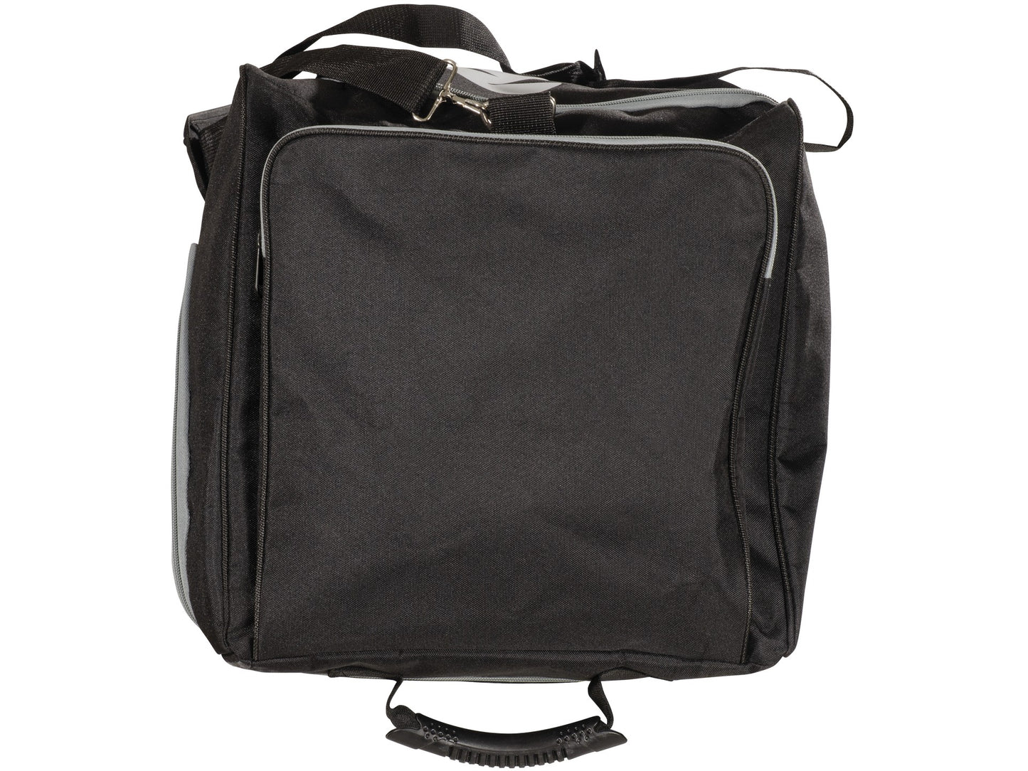 LOS ANGELES Backpack