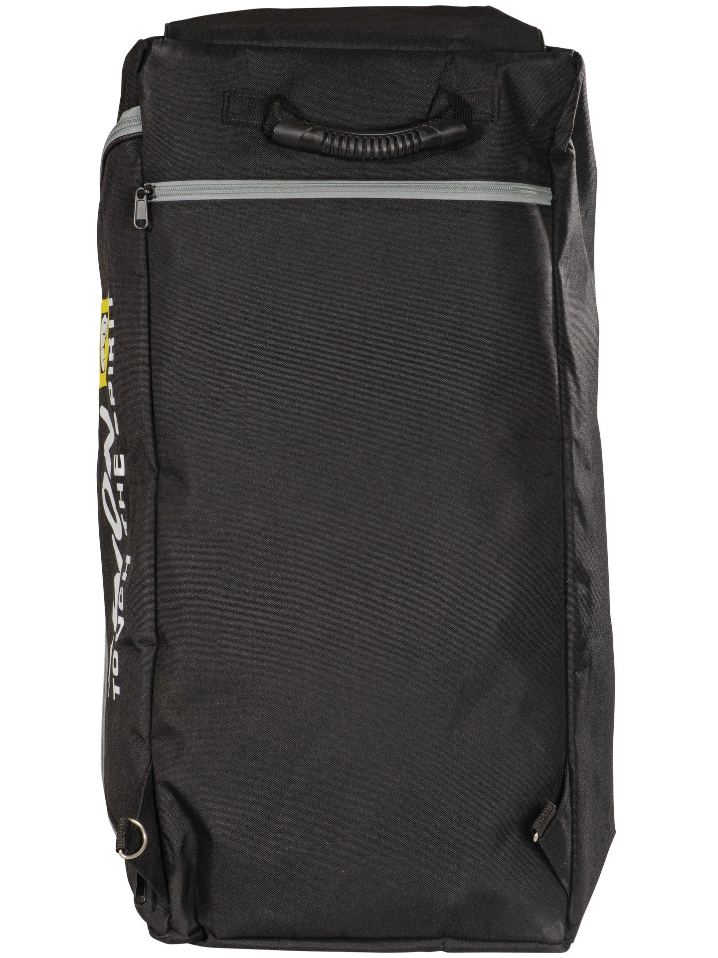 LOS ANGELES Backpack