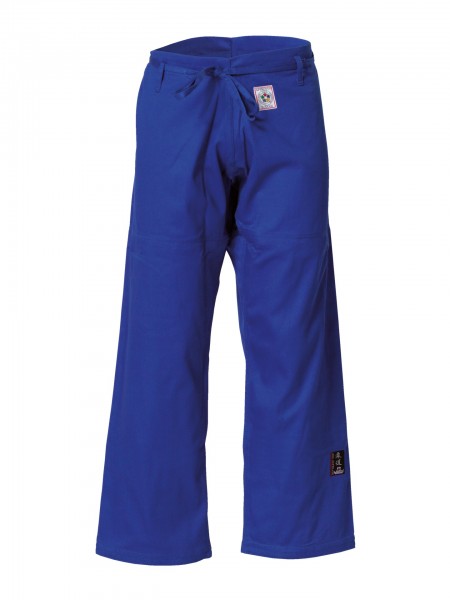 DANRHO ULTIMATE IJF Recognized Judo Gi – KWON USA