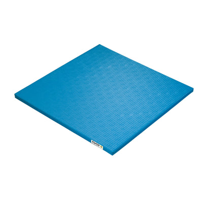 Roll Mat WT Recognized