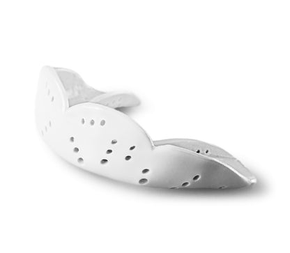 SISU Aero Guard