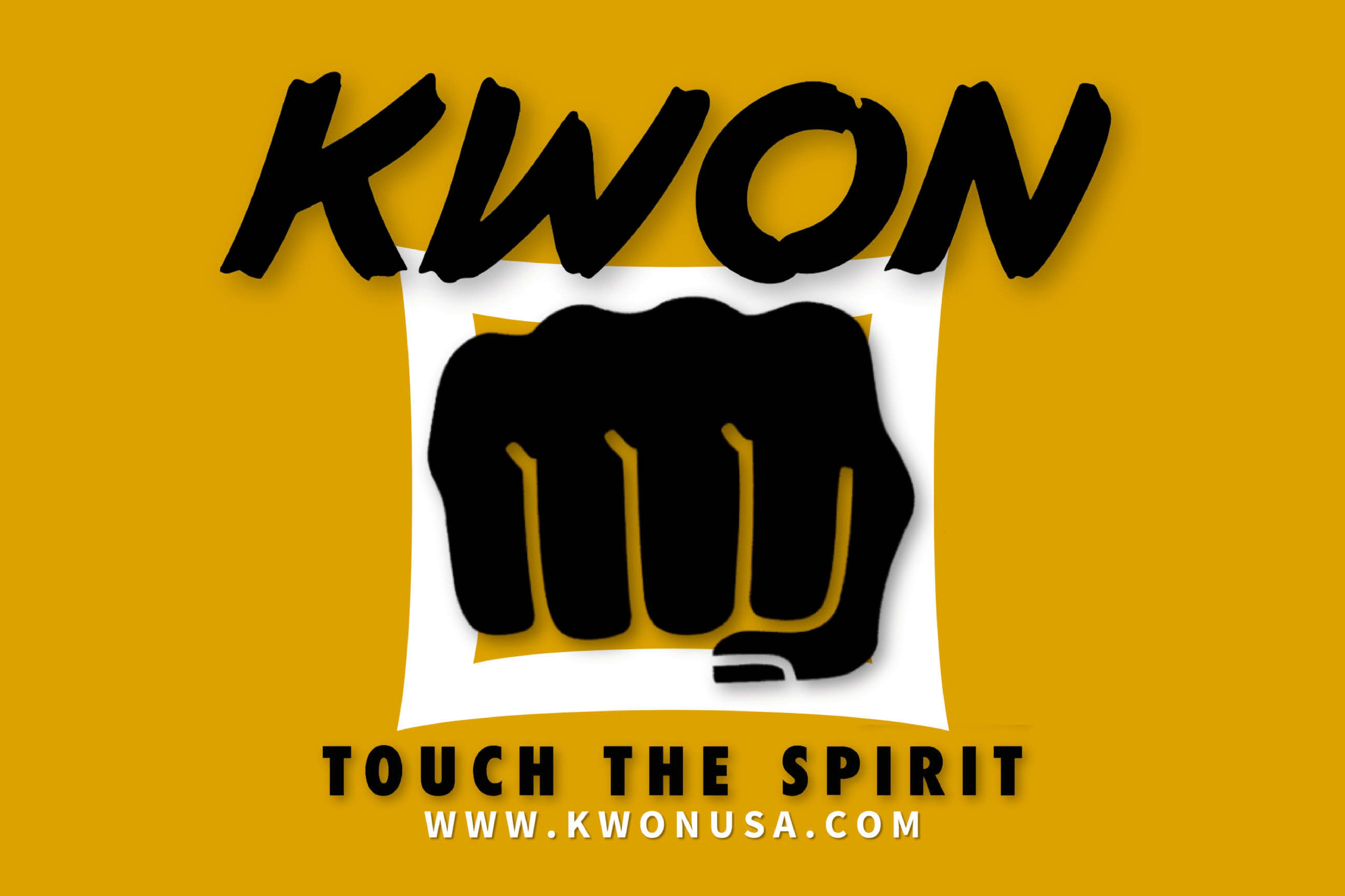 Judo Mats KWON USA judo-mats-kwon-usa