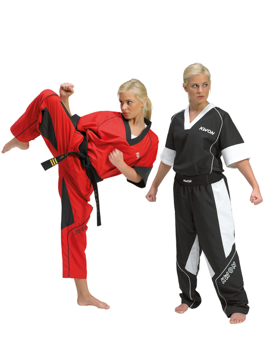 Kits FULL CONTACT - Kits de boxe Kits FULL CONTACT - Kits de boxe