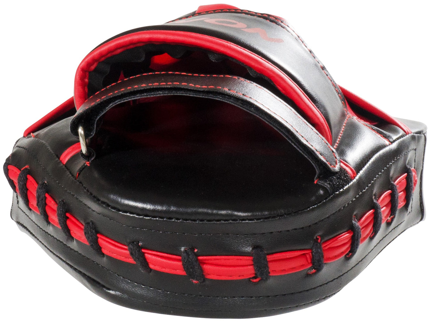 Contender Coaching Mitts (pair)