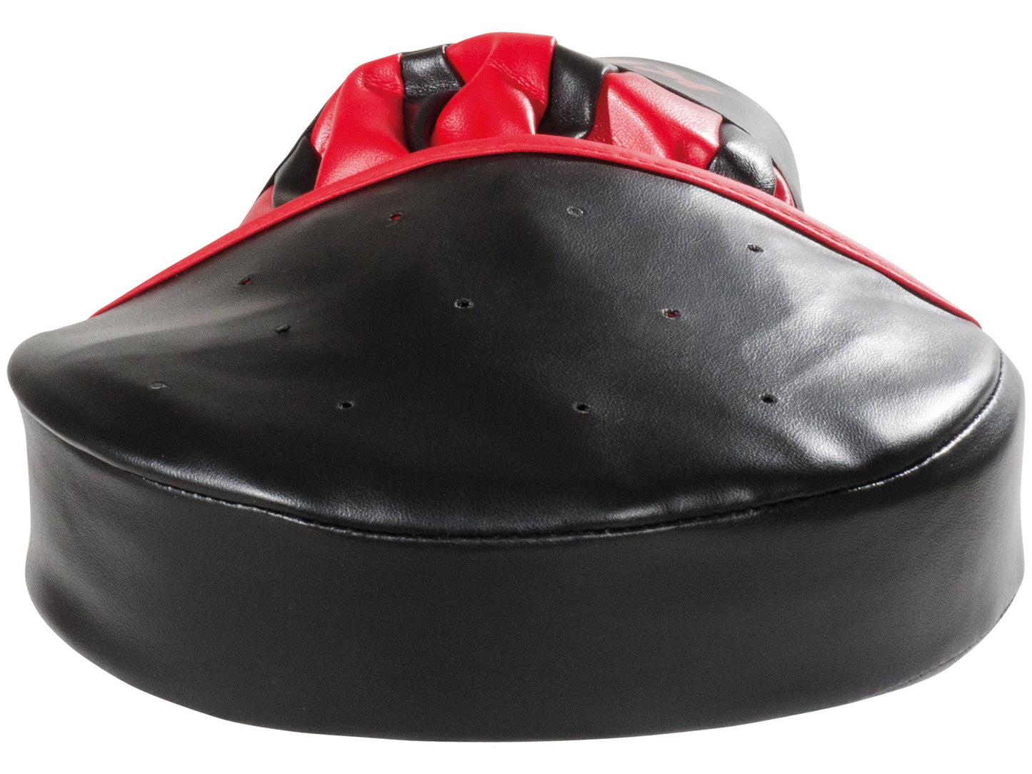 Contender Coaching Mitts (pair)