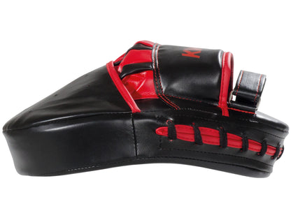 Contender Coaching Mitts (pair)