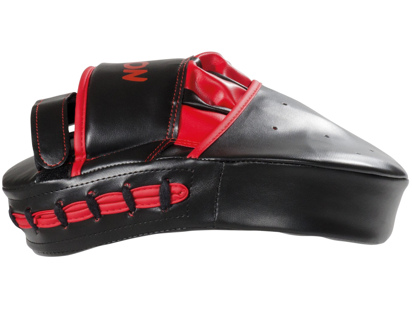 Contender Coaching Mitts (pair)