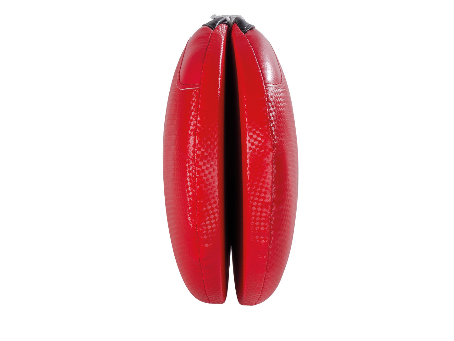 Double Targets In Red