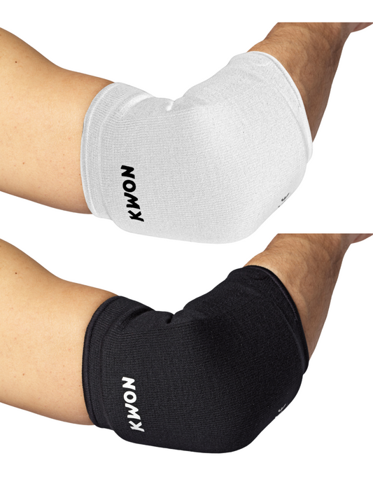 Kimono Judo Kwon Randori - 100% Cotone, Rinforzato | Con Cintura Bianca - Foto 2