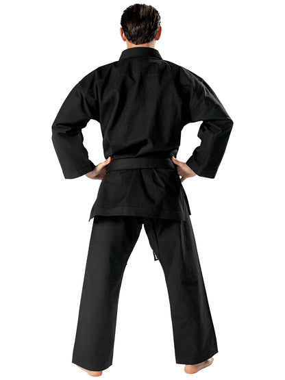 MASTER Heavy Weight Karate Uniform 12oz