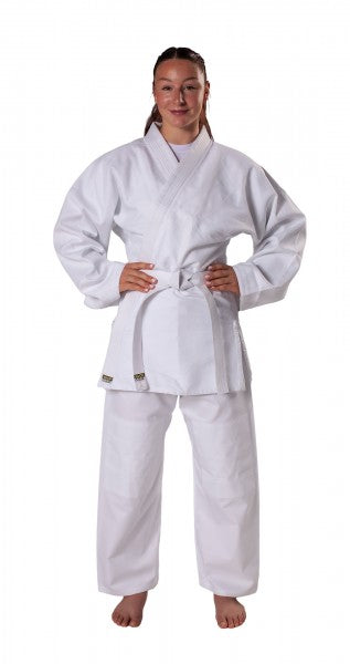RANDORI Student Uniform
