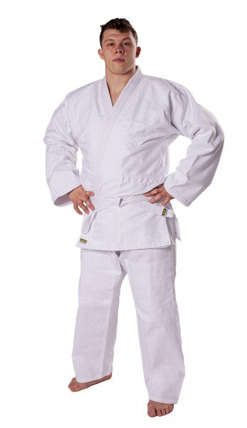 RANDORI Student Uniform