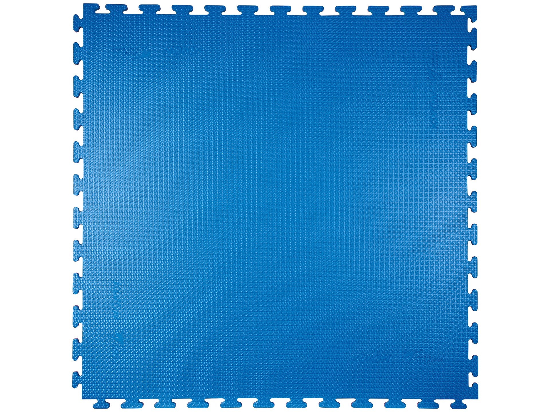 WT rec. Reversible Mats 1inch thick – KWON USA
