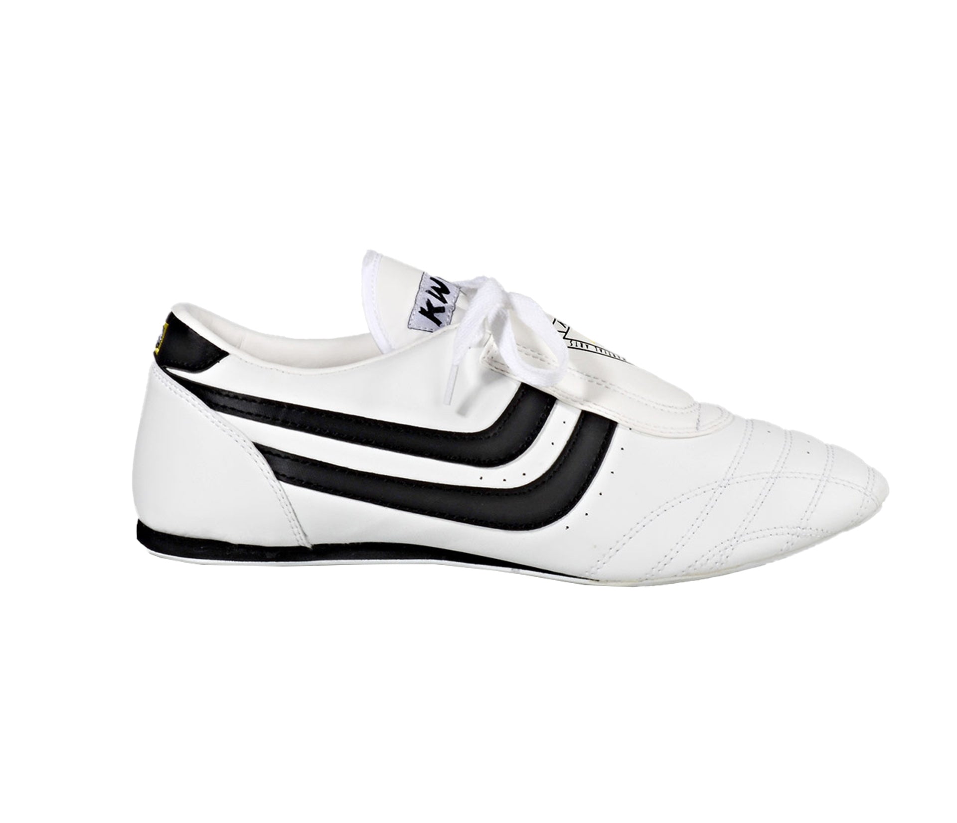 kwon taekwondo shoes – KWON USA