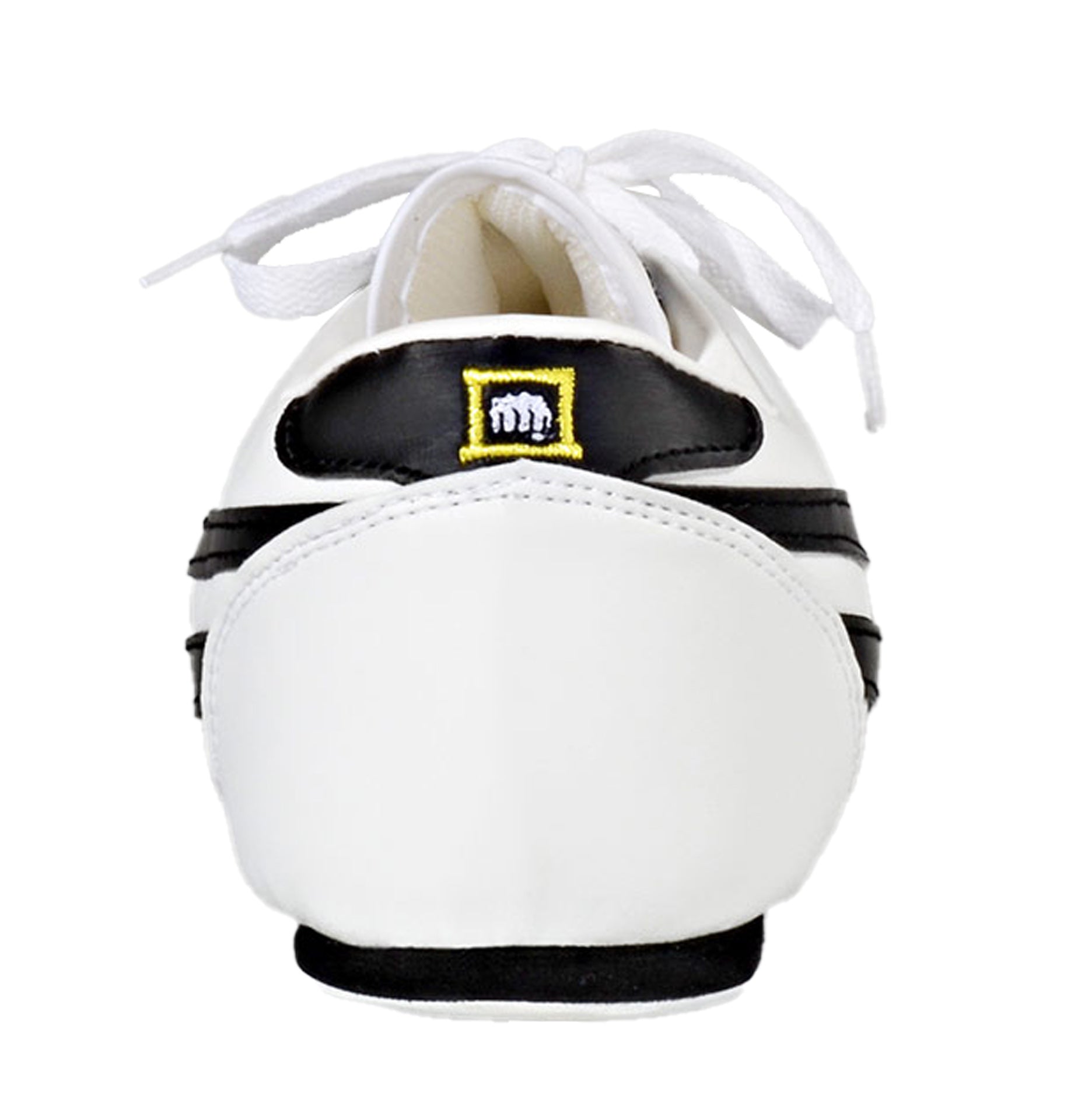 taekwondo shoes – KWON USA