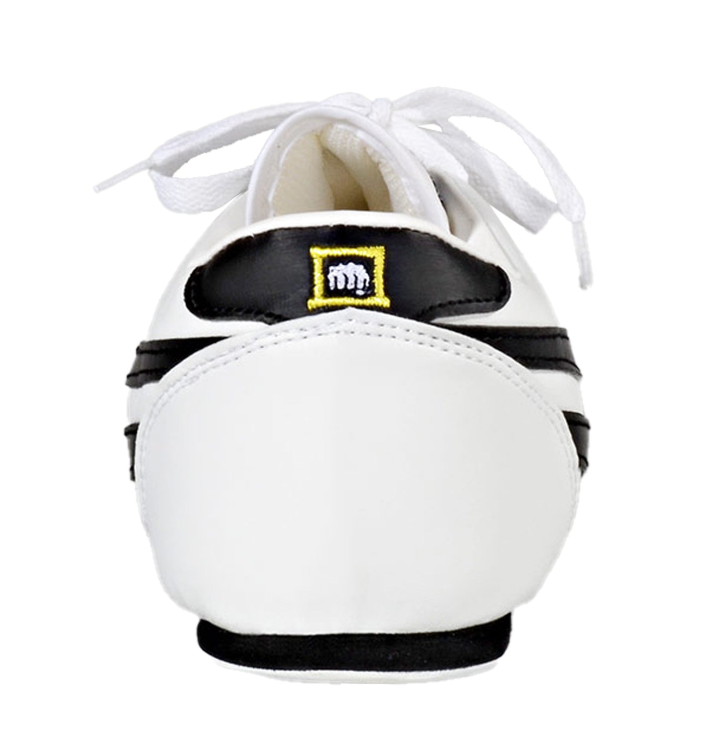 Ultra Light TKD Shoes